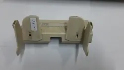 نگهدارنده پول اسکناس شمار سیتک Seetech FC2