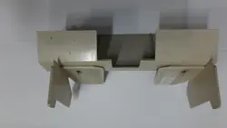 نگهدارنده پول اسکناس شمار سیتک Seetech FC2