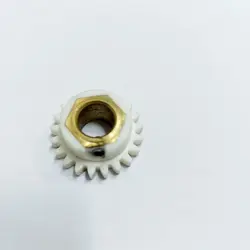 چرخ دنده سه اسکناس شمار پارا para 297