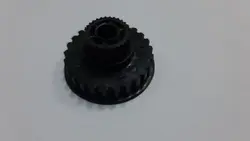 چرخ دنده شش اسکناس شمار پارا para 297