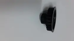 چرخ دنده شش اسکناس شمار پارا para 297