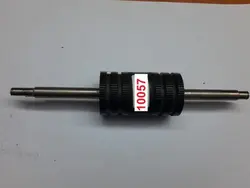 پیکاپ ثانویه اسکناس شمار ( پولشمار ) رو میزی مگا MEGA3 کد 10057