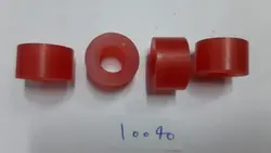 غلطک (واشر) هدایت کننده پول (طرح)، اسکناس شمار ( پولشمار ) رو میزی MSB-30 کد 10040 (هرعدد)