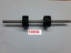 پیکاپ اولیه اسکناس شمار ( پولشمار ) رو میزی مگا MEGA3 کد 10056