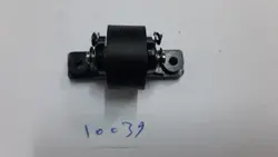 غلطک کامل(کوچک) هدایت کننده پول (اورجینال)، اسکناس شمار ( پولشمار ) رو میزی MSB-30  کد 10039