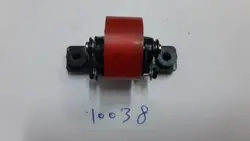 غلطک کامل(کوچک) هدایت کننده پول (طرح)، اسکناس شمار ( پولشمار ) رو میزی MSB-30  کد 10038