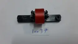 غلطک کامل(بزرگ) هدایت کننده پول (طرح)، اسکناس شمار ( پولشمار ) رو میزی MSB-30  کد 10037