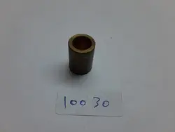 بوش اسکناس شمار ( پولشمار ) رو میزی پارا para 407 کد 10030