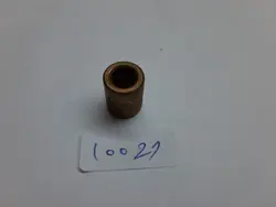 بوش اسکناس شمار ( پولشمار ) رو میزی پارا para 407 کد 10029