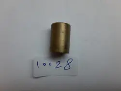 بوش اسکناس شمار ( پولشمار ) رو میزی پارا para 407 کد 10028