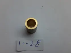 بوش اسکناس شمار ( پولشمار ) رو میزی پارا para 407 کد 10028