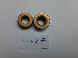 بوش (هر عدد ) اسکناس شمار ( پولشمار ) رو میزی پارا para 407 کد 10027