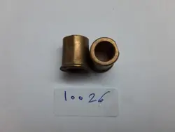 بوش (هر عدد ) اسکناس شمار ( پولشمار ) رو میزی پارا para 407 کد 10026