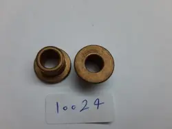 بوش (هر عدد ) اسکناس شمار ( پولشمار ) رو میزی پارا para 407 کد 10024