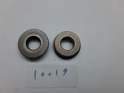 بوش (هر عدد) اسکناس شمار ( پولشمار ) رو میزی پارا para 407 کد 10019