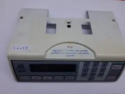 پنل اسکناس شمار ( پولشمار ) رو میزی پارا para 407 کد 10013