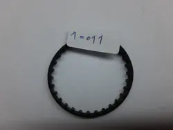 تسمه  ( 60XL   YOM:2009 ) اسکناس شمار ( پولشمار ) رو میزی پارا para 407 کد 10011