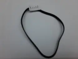 تسمه  ( m-351  aa 31 027 028 ) اسکناس شمار ( پولشمار ) رو میزی پارا para 407 کد 10012