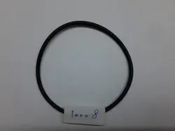 اورینگ (واشر)اسکناس شمار ( پولشمار ) رو میزی پارا para 407 کد 10008