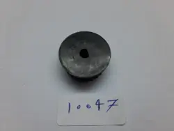 چرخ دنده اسکناس شمار ( پولشمار ) رو میزی مگا MEGA3 کد 10047