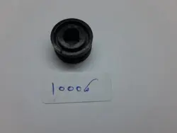 چرخ دنده اسکناس شمار ( پولشمار ) رو میزی پارا para 407 کد 10006