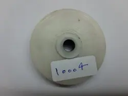 چرخ دنده تک دور اسکناس شمار ( پولشمار ) رو میزی پارا para 407 کد 10004