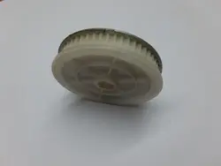 چرخ دنده اسکناس شمار ( پولشمار ) رو میزی پارا para 407 کد 10003