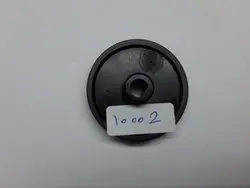 چرخ دنده اسکناس شمار ( پولشمار ) رو میزی پارا para 407 کد 10002