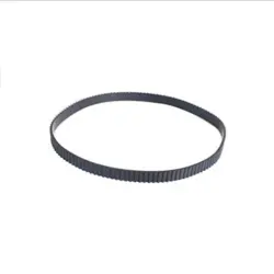 تسمه لیبل پرینتر زبرا Zebra ZM400 ZT410 ( فبریکی) 200 DPI