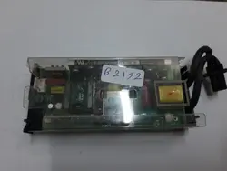 لامپ بلاست ویدئو پروژکتور سونی VPL-CS5 VPL-CS۶ VPL-EX1