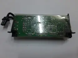 لامپ بلاست ویدئو پروژکتور سونی VPL-CS5 VPL-CS۶ VPL-EX1