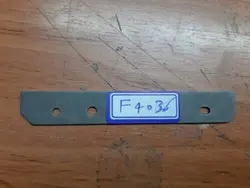 کاتر فک بالا پرینتر حرارتی سیتیزن CITIZEN CT-S851