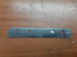 کاتر فک بالا پرینتر حرارتی سیتیزن CITIZEN CT-S851