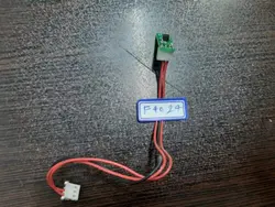 سنسور برگه پرینتر حرارتی بیکسلون BIXOLON SRP-350