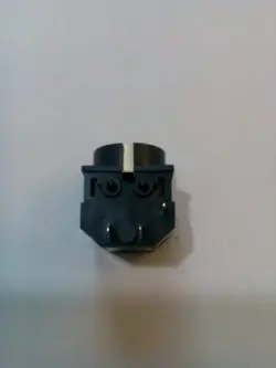 سوکت مادگی پرینتر حرارتی بیکسلون BIXOLON SRP-350