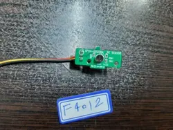 سنسور برگه پرینتر حرارتی بیکسلون BIXOLON SRP-350III