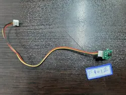 سنسور برگه پرینتر حرارتی بیکسلون BIXOLON SRP-350III