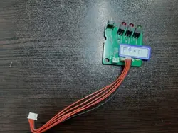 پنل پرینتر حرارتی بیکسلون BIXOLON SRP-350III
