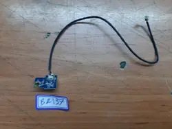 سنسور دما (حرارتی) ویدئو پروژکتور سونی VPL-ES5