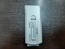 ریموت کنترل ویدئو پروژکتور پاناسونیک PANASONIC