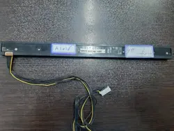 اسکنر فکس پاناسونیک Panasonic KX-FL612