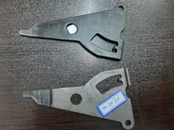 اهرم کارتریج چپ منگنه برقی راپید RAPID 5080  5050 (یک عدد)
