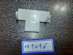 اهرم تحریک کننده سویچ منگنه برقی kw5990