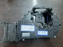 یونیت فیلتر رنگ ویدئو پروژکتور سونی VPL-CX76