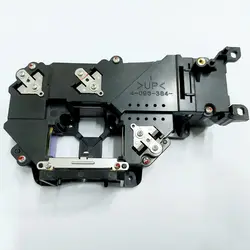 یونیت فیلتر رنگ ویدئو پروژکتور سونی VPL-CS7 VPL-ES2