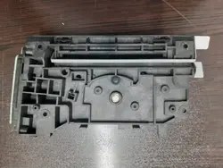یونیت لیزر پرینتر اچ پی HP1320  RM1-1239