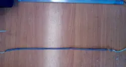 المنت لمینت ( پرس کارت ) A3