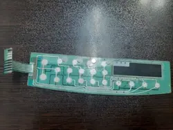 فلت اسکناس شمار (پولشمار) رو میزی میونگ سانگ  MYOUNG SUNG MSB-30