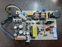 پاور اسکناس شمار (پولشمار) رو میزی میونگ سانگ  MYOUNG SUNG MSB-30