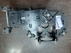 یونیت فیلتر رنگ ویدئو پروژکتور هیتاچی Hitachi CP-X2010